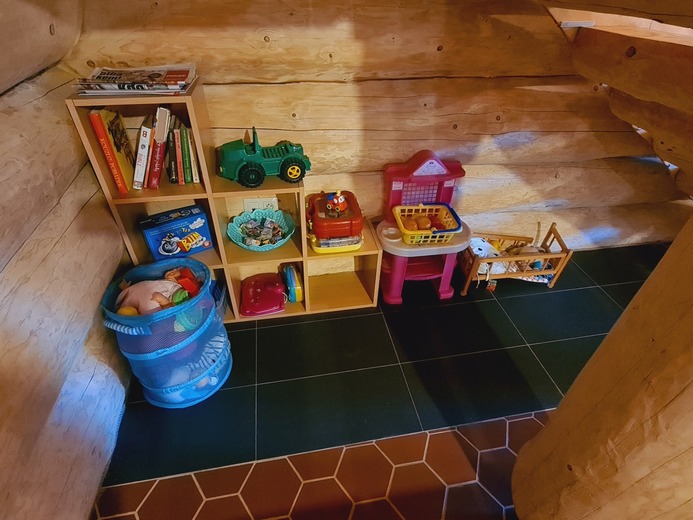 20210910_093543 - U hradu Cimburku