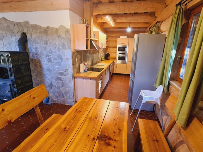 20210910_093552 - U hradu Cimburku