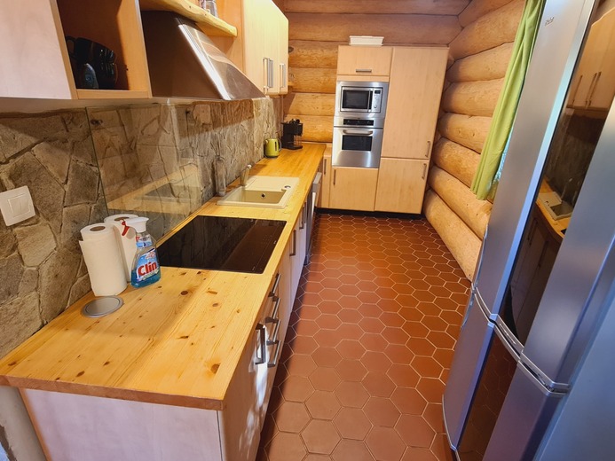 20210910_093608 - U hradu Cimburku