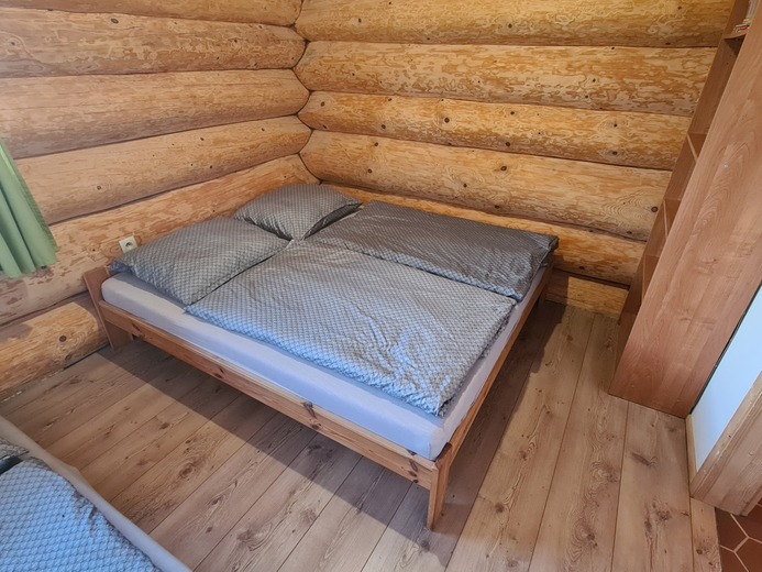 20210910_092702 - U hradu Cimburku