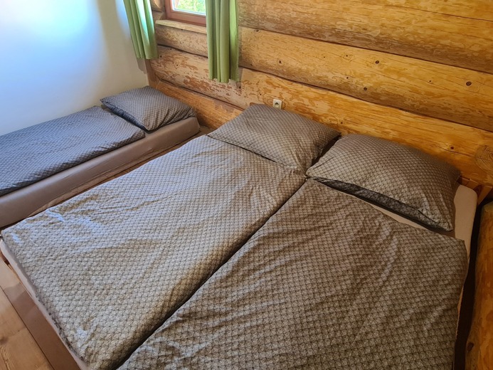 20210910_092711 - U hradu Cimburku