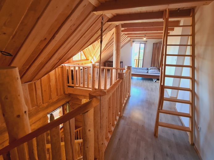 20210910_093834 - U hradu Cimburku