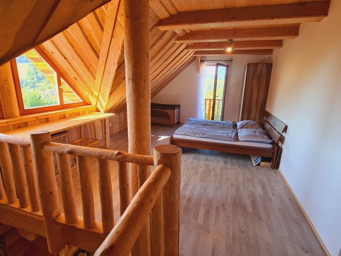 20210910_093839 - U hradu Cimburku