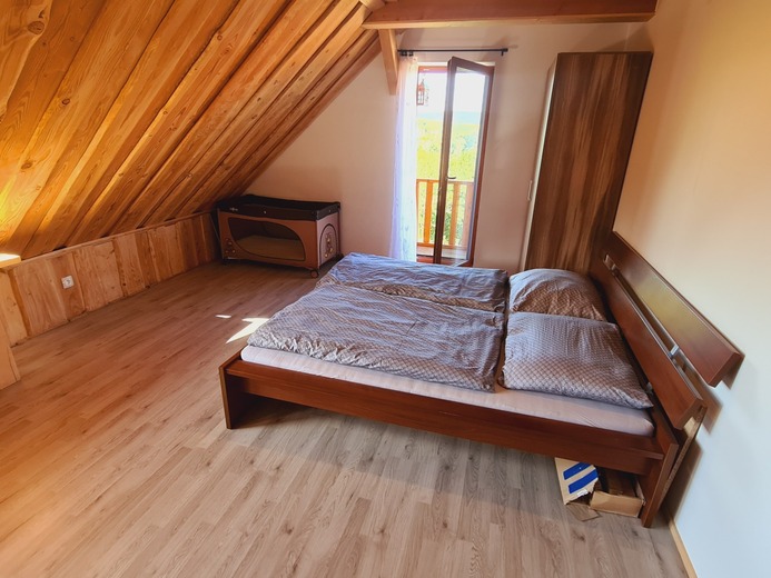 20210910_093844 - U hradu Cimburku