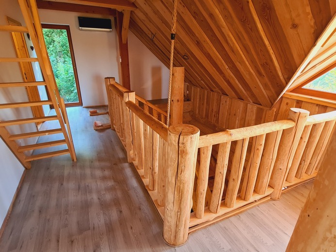 20210910_093853 - U hradu Cimburku