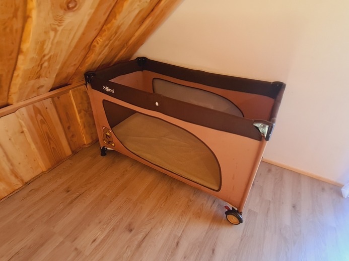 20210910_093859 - U hradu Cimburku