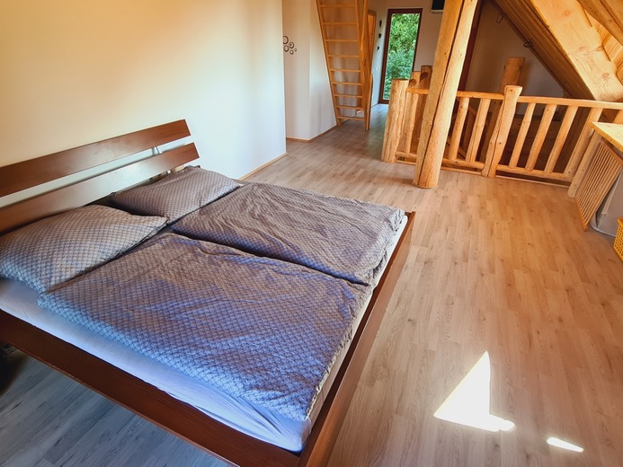 20210910_093922 - U hradu Cimburku