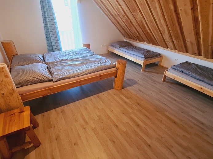 20210910_093935 - U hradu Cimburku