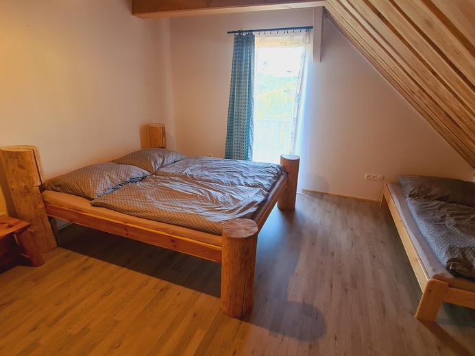 20210910_093945 - U hradu Cimburku