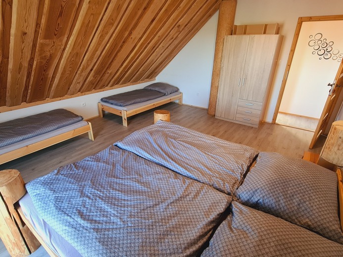 20210910_093956 - U hradu Cimburku