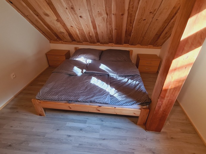 20210910_094047 - U hradu Cimburku