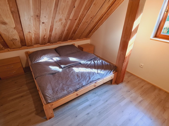 20210910_094109 - U hradu Cimburku