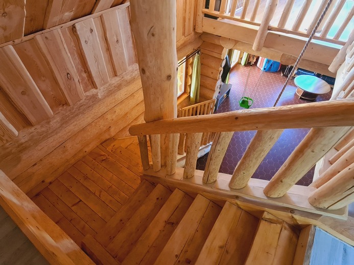 20210910_094232 - U hradu Cimburku