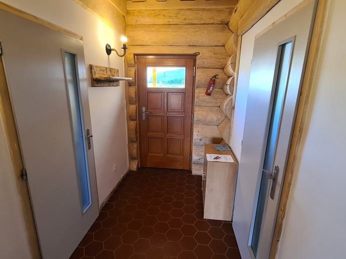 20210910_092600 - U hradu Cimburku