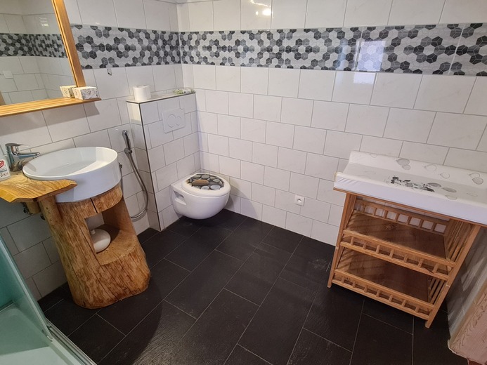 20210910_092739 - U hradu Cimburku