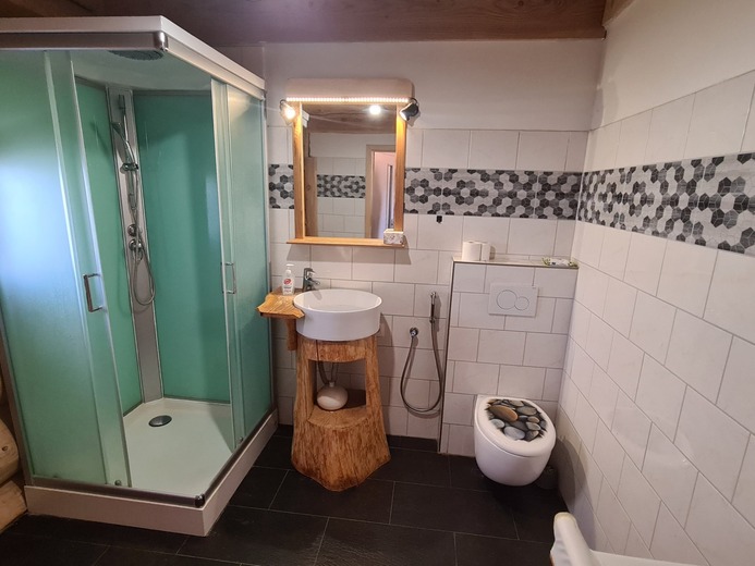 20210910_092753 - U hradu Cimburku