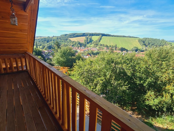 20210910_093913 - U hradu Cimburku