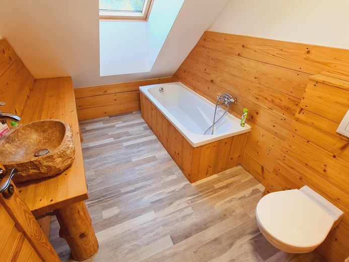 20210910_094008 - U hradu Cimburku