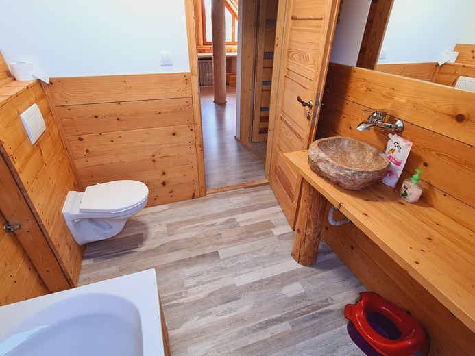 20210910_094031 - U hradu Cimburku