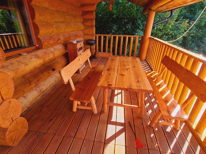 20210910_094353 - U hradu Cimburku