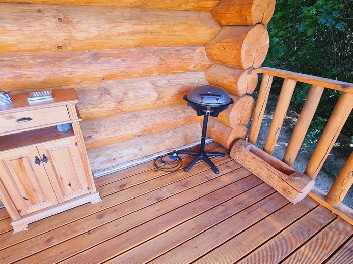 20210910_094405 - U hradu Cimburku