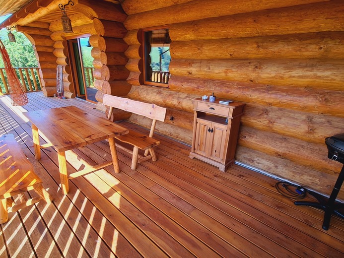 20210910_094421 - U hradu Cimburku