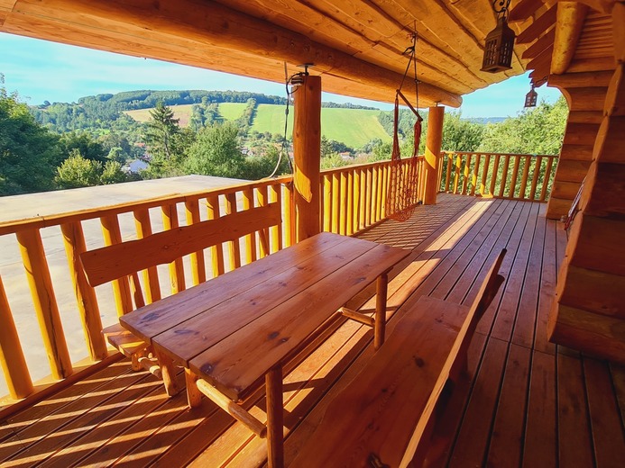 20210910_094439 - U hradu Cimburku