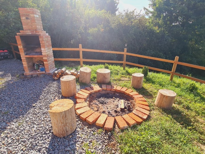 20210910_095832 - U hradu Cimburku