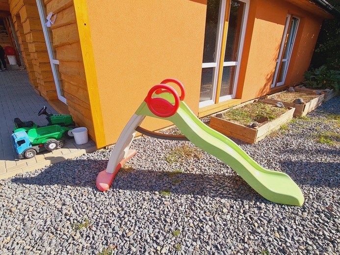 20210910_095838 - U hradu Cimburku