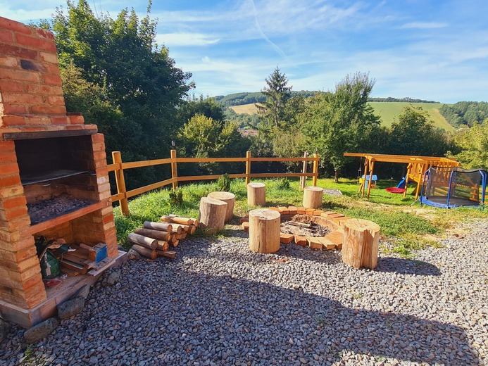 20210910_095900 - U hradu Cimburku