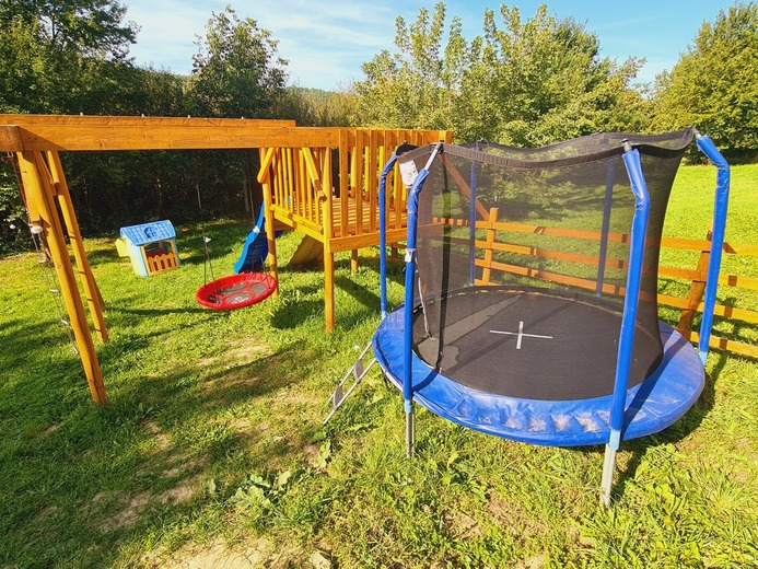 20210910_095922 - U hradu Cimburku