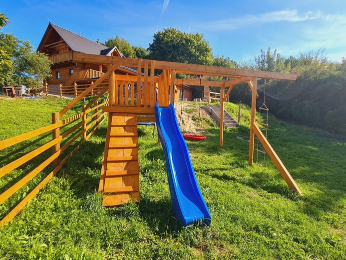 20210910_095954 - U hradu Cimburku