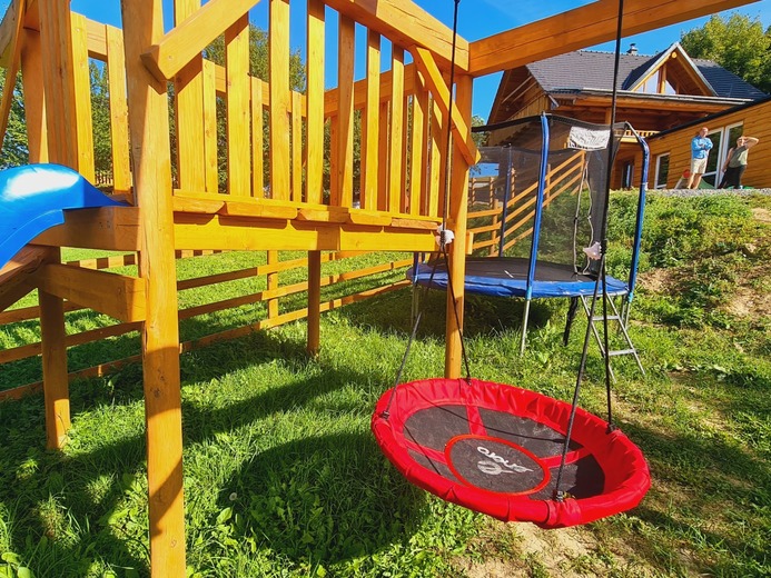 20210910_100009 - U hradu Cimburku