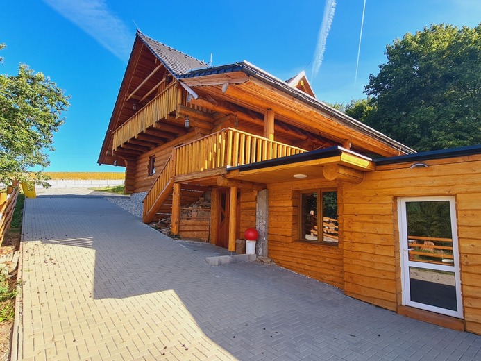 20210910_100052 - U hradu Cimburku