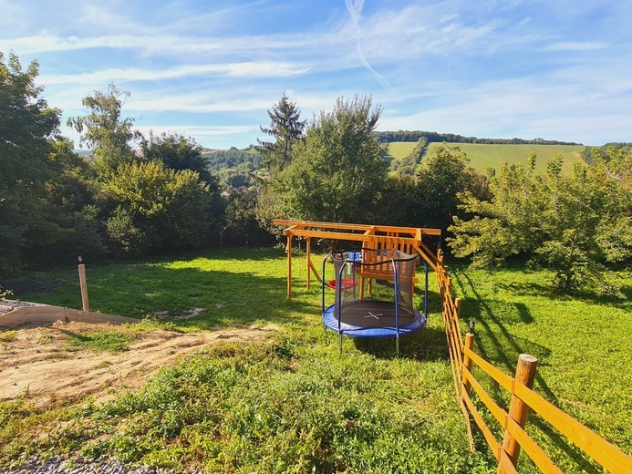 20210910_100122 - U hradu Cimburku