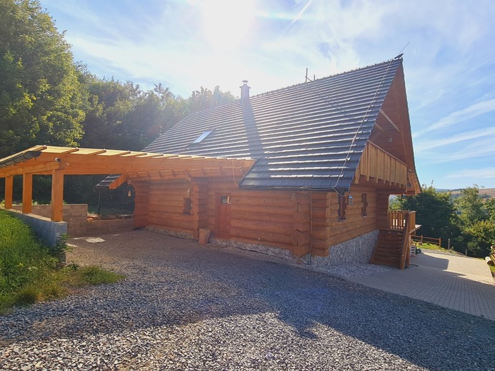 20210910_101201 - U hradu Cimburku