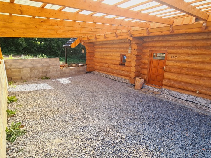 20210910_101724 - U hradu Cimburku