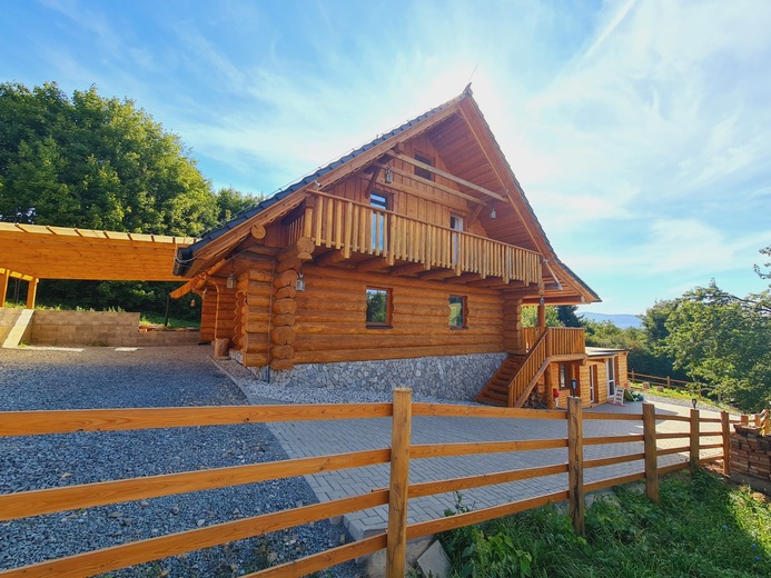 20210910_101831 - U hradu Cimburku