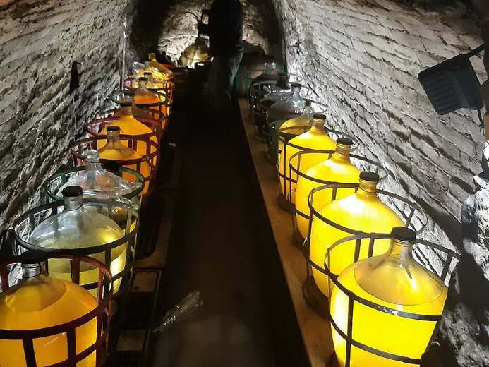 20211221-172226-7d45- - U hradu Cimburku