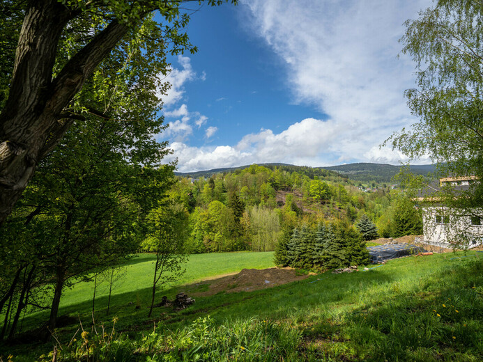 251622019676 - Rokytnice nad Jizerou