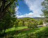 251622019676 - Rokytnice nad Jizerou