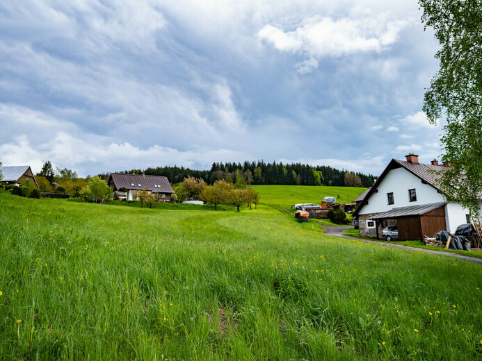 261622019677 - Rokytnice nad Jizerou