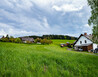 261622019677 - Rokytnice nad Jizerou