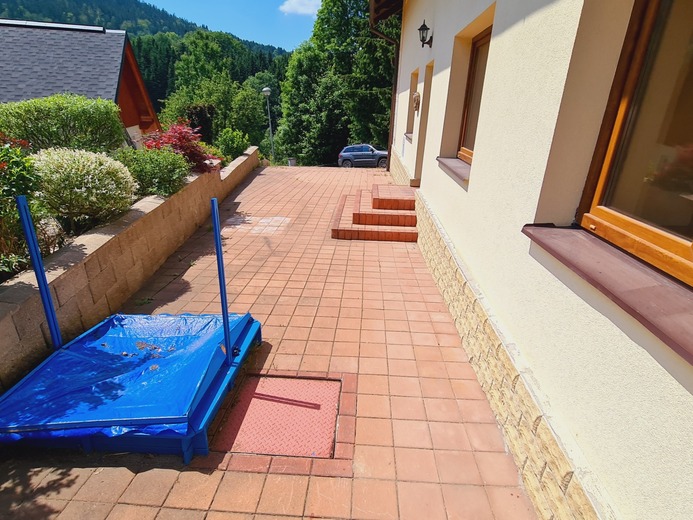 20210618_132629 - Rokytnice nad Jizerou