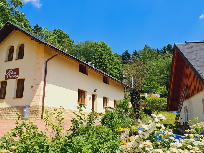 20210618_133140 - Rokytnice nad Jizerou