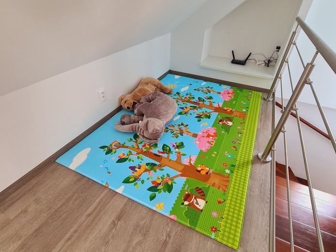 20210611_115336 - Velké Pavlovice