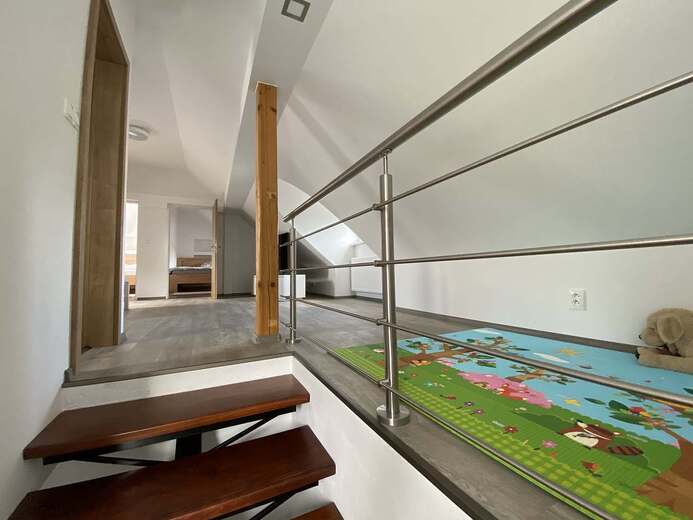 img-3507-c285- - Velké Pavlovice