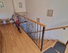 20240515_104839 - Pod Brdy