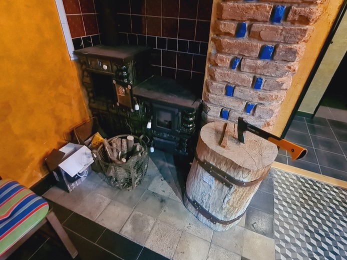 20210921_155932 - Koryta