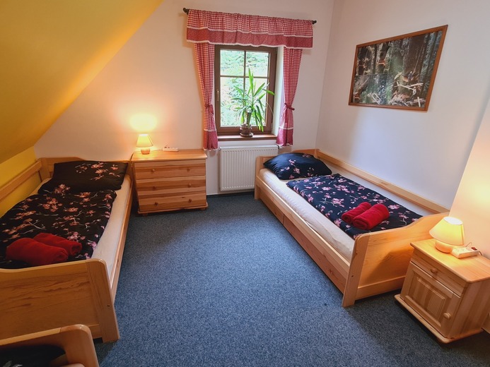 20210922_133751 - Zadní Zada